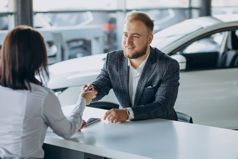  Used Cars for sale in Canada